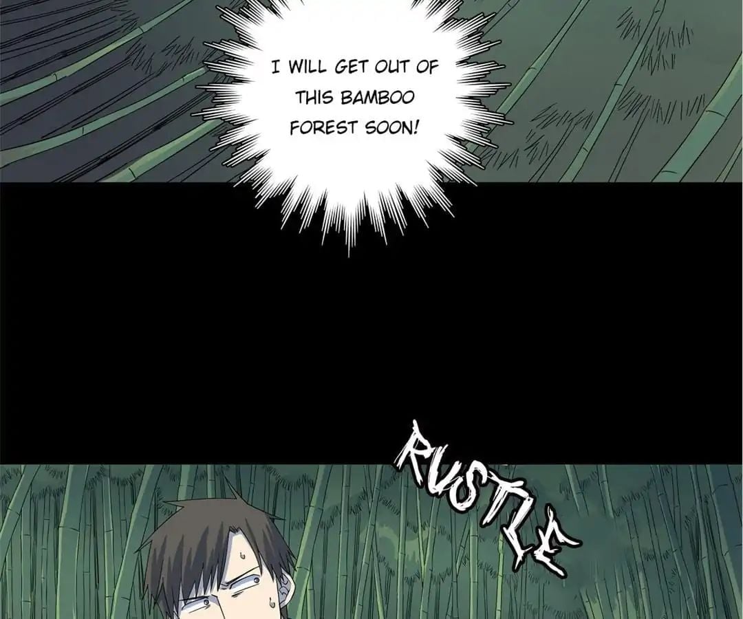 Text Augury Chapter 11 - page 17