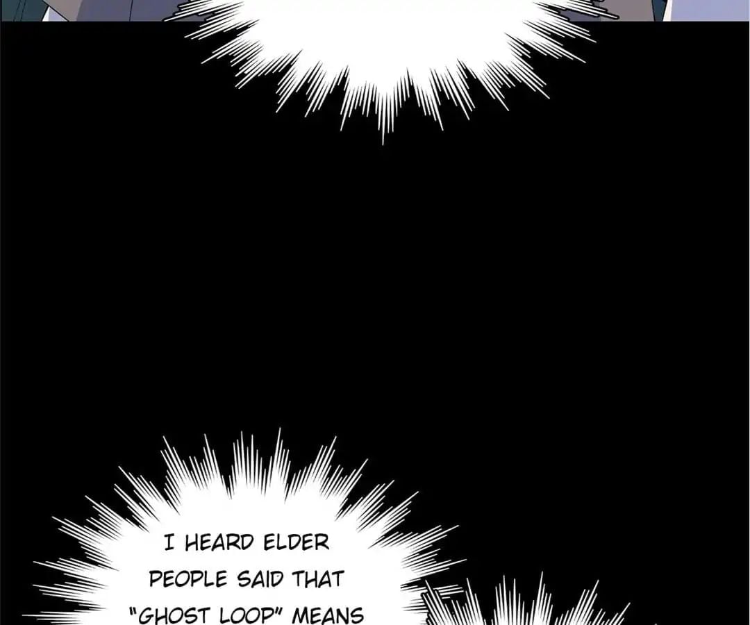 Text Augury Chapter 11 - page 24