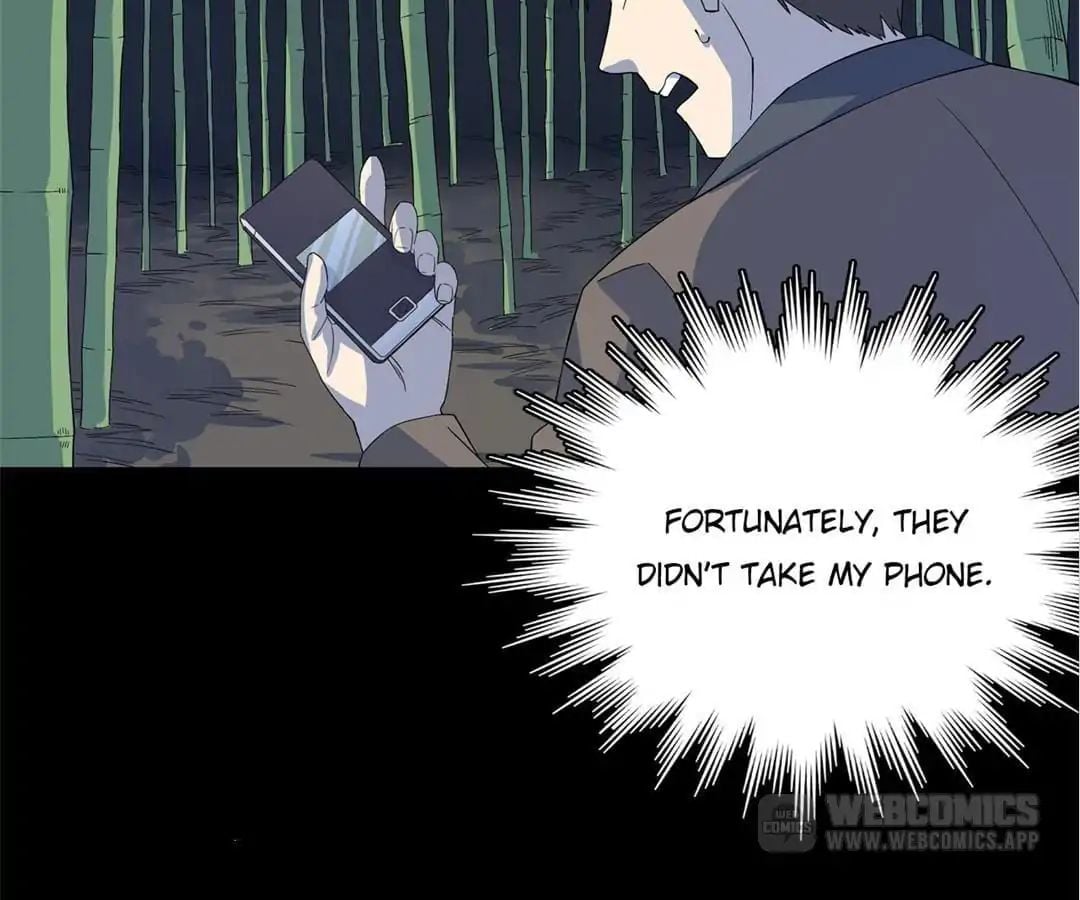 Text Augury Chapter 11 - page 30
