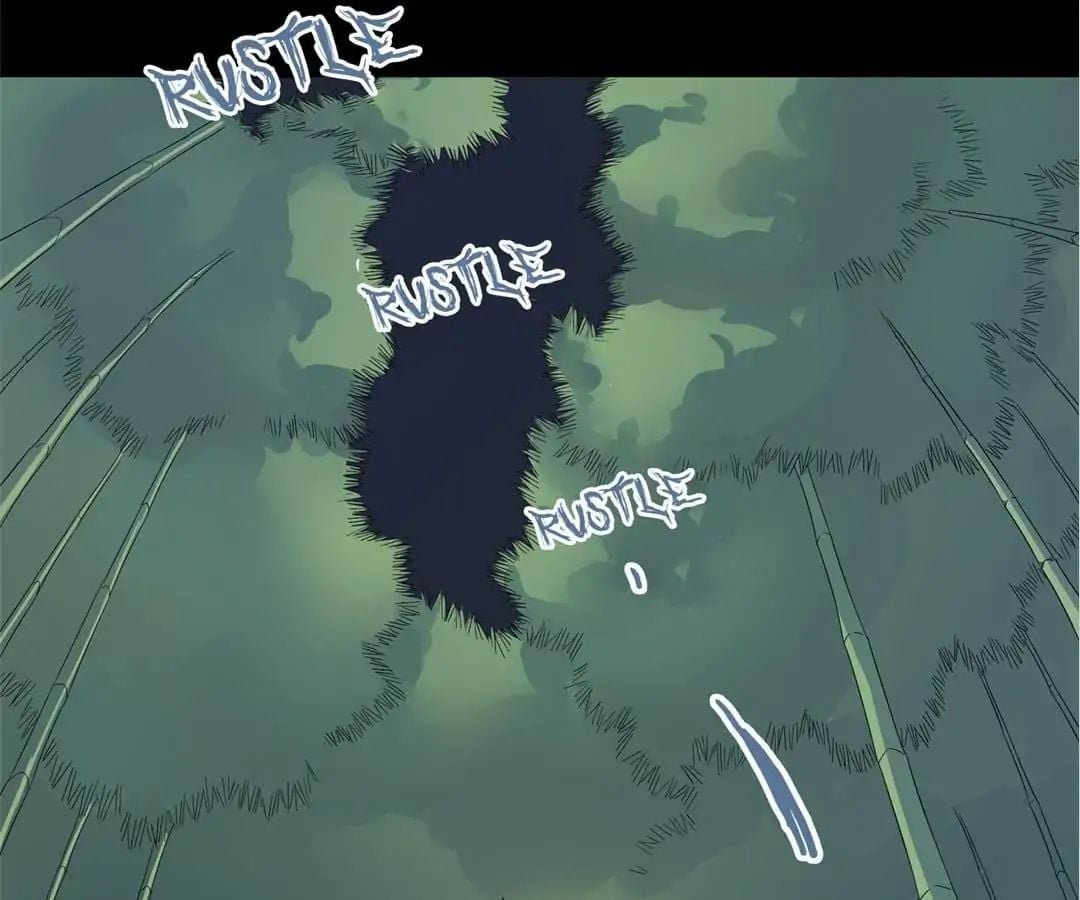 Text Augury Chapter 11 - page 31