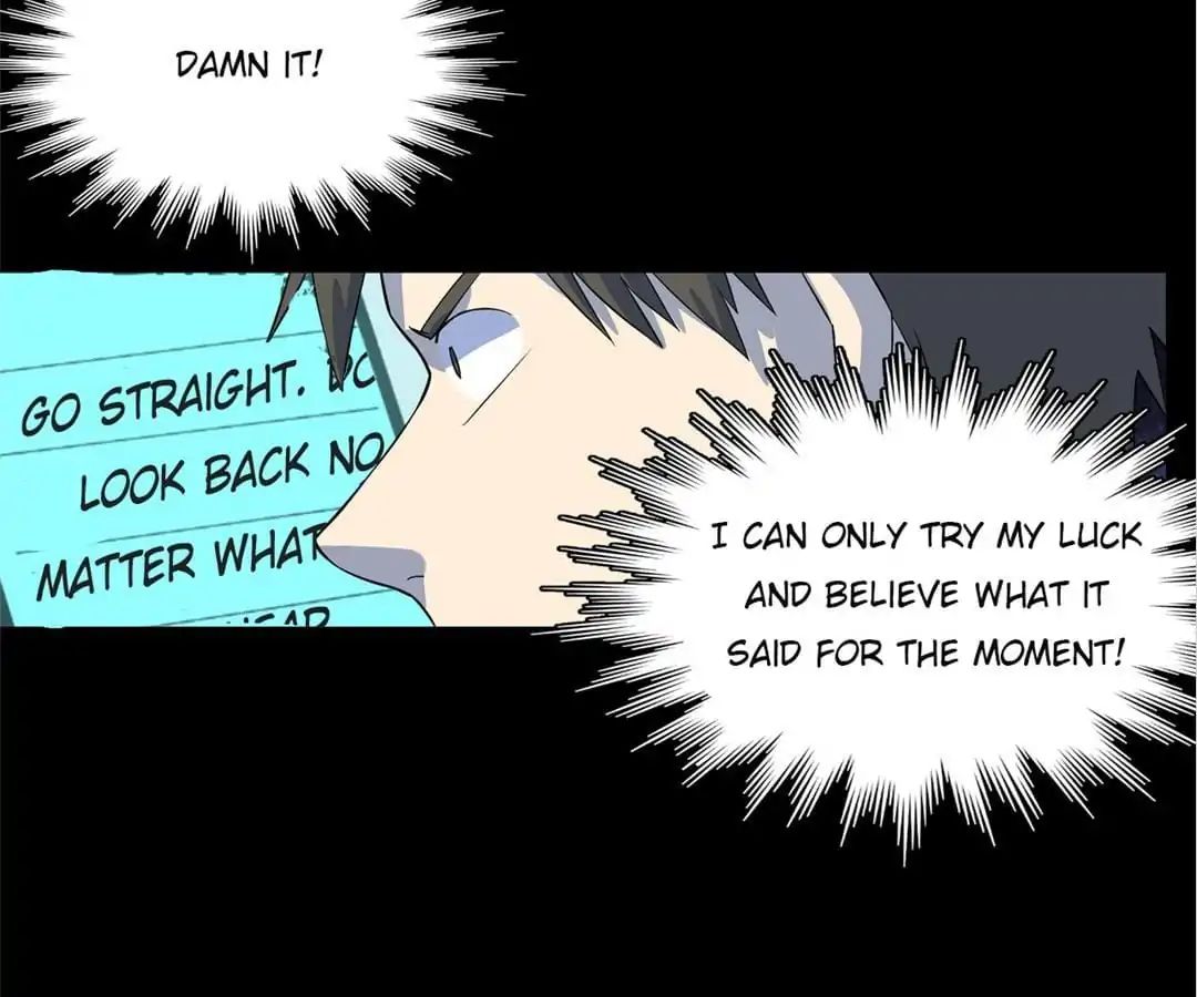 Text Augury Chapter 11 - page 44