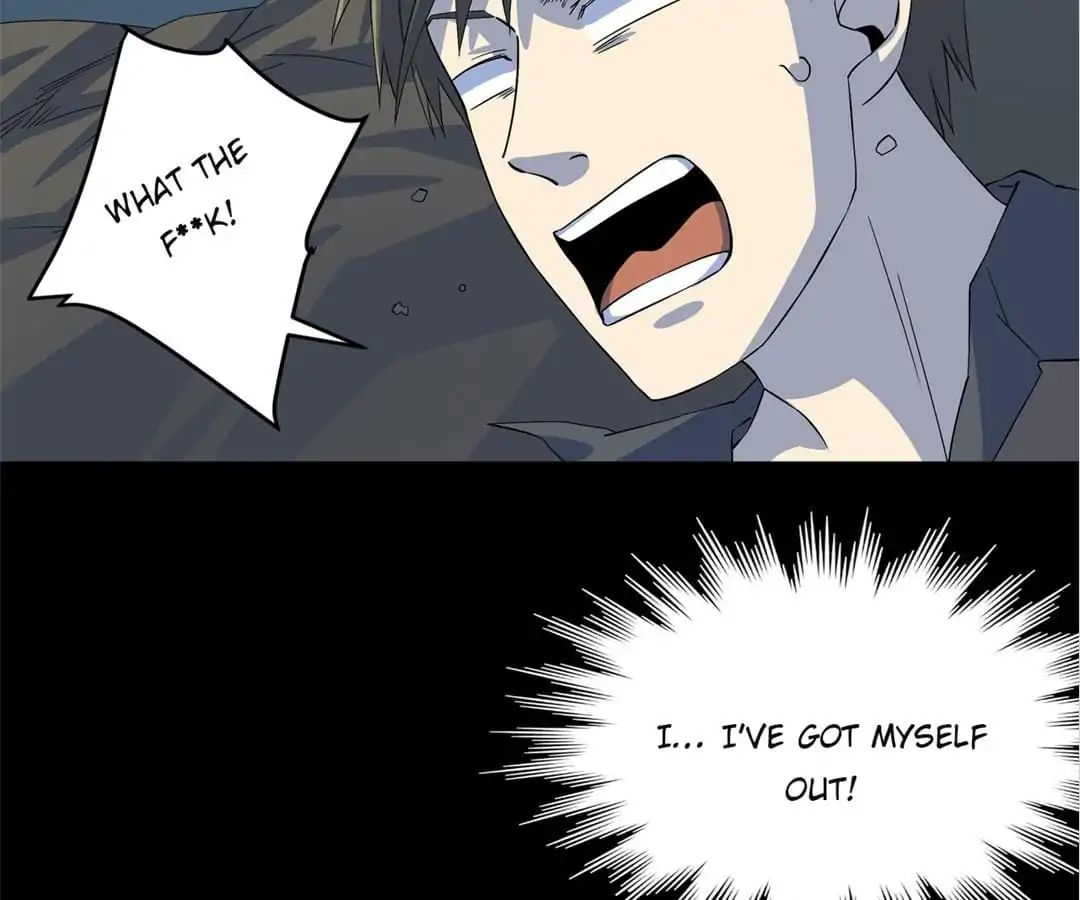 Text Augury Chapter 11 - page 49