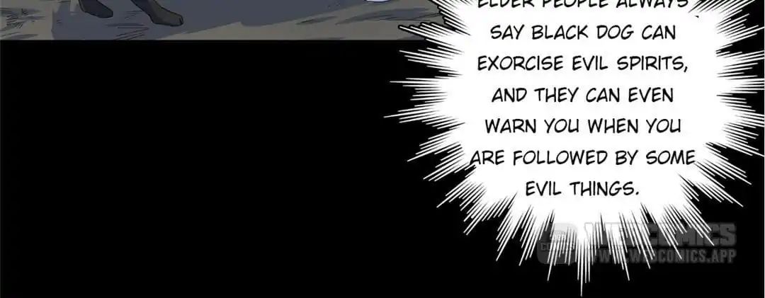 Text Augury Chapter 11 - page 58
