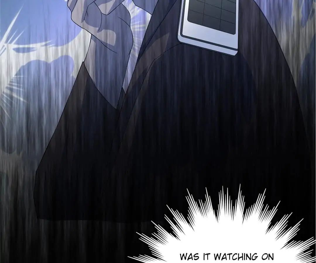 Text Augury Chapter 11 - page 60