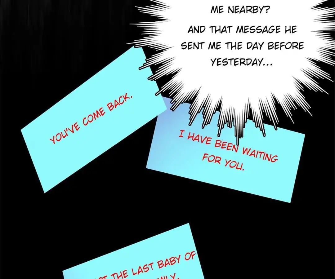 Text Augury Chapter 11 - page 61