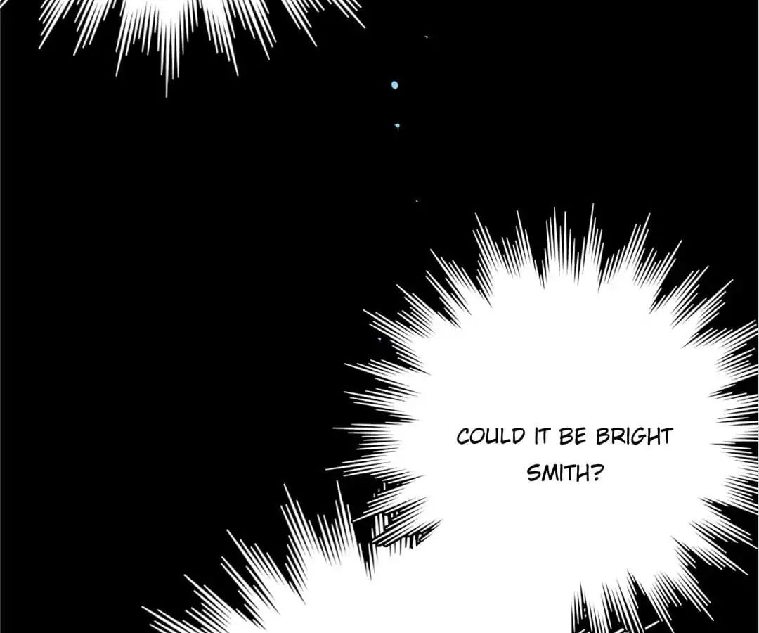 Text Augury Chapter 11 - page 63