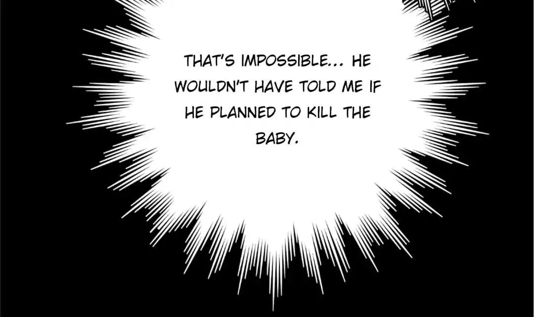 Text Augury Chapter 11 - page 64