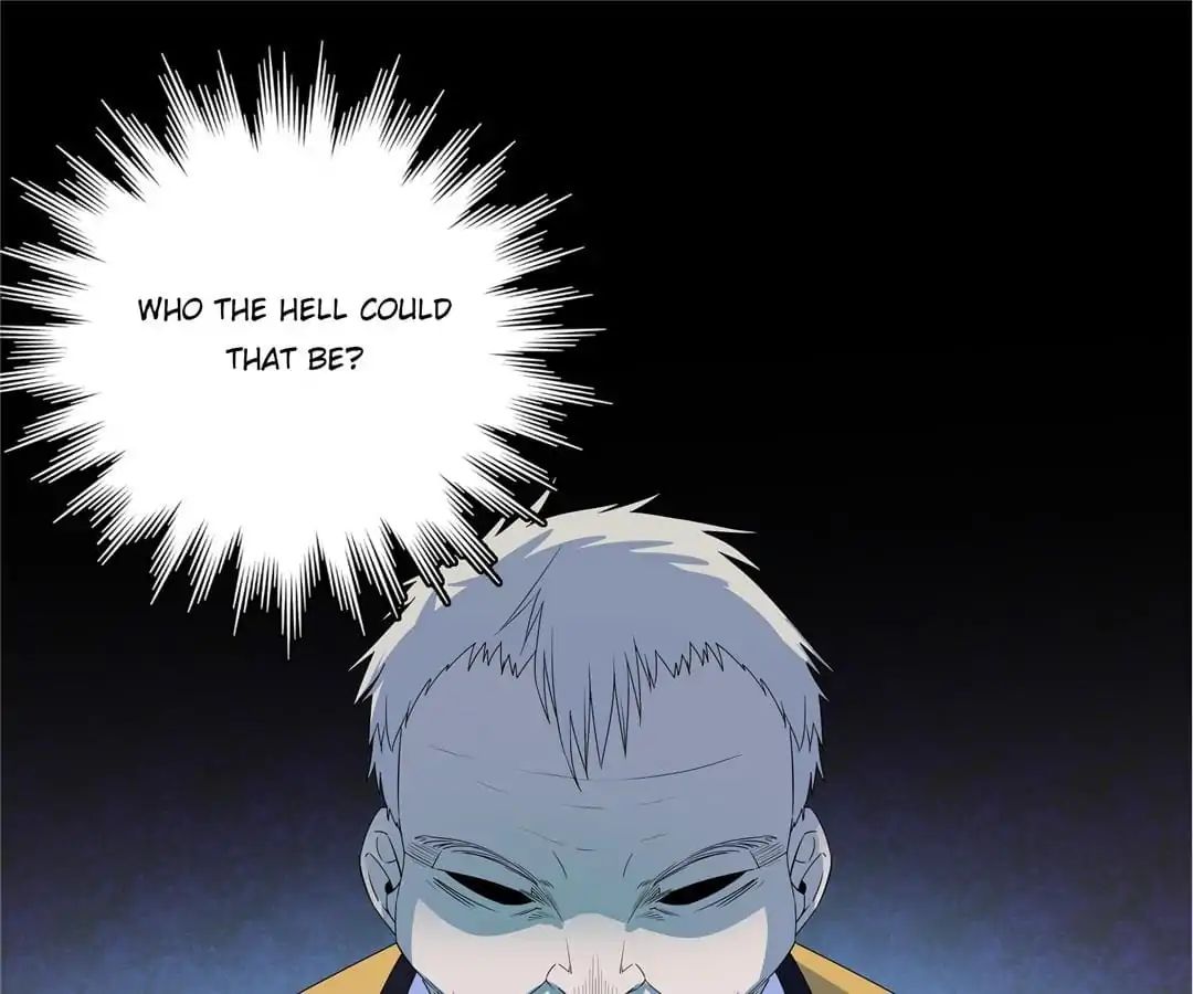 Text Augury Chapter 11 - page 65