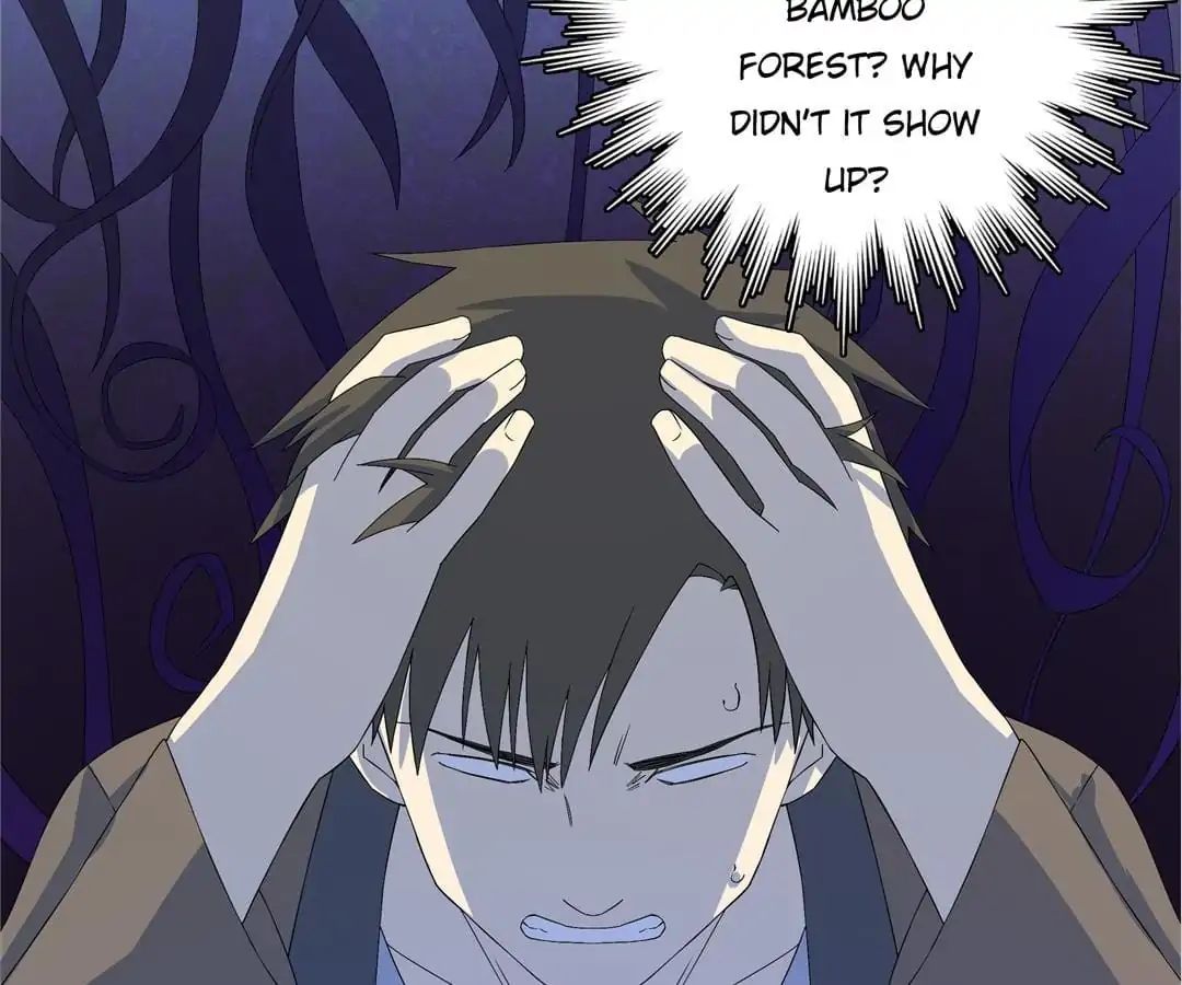 Text Augury Chapter 11 - page 69