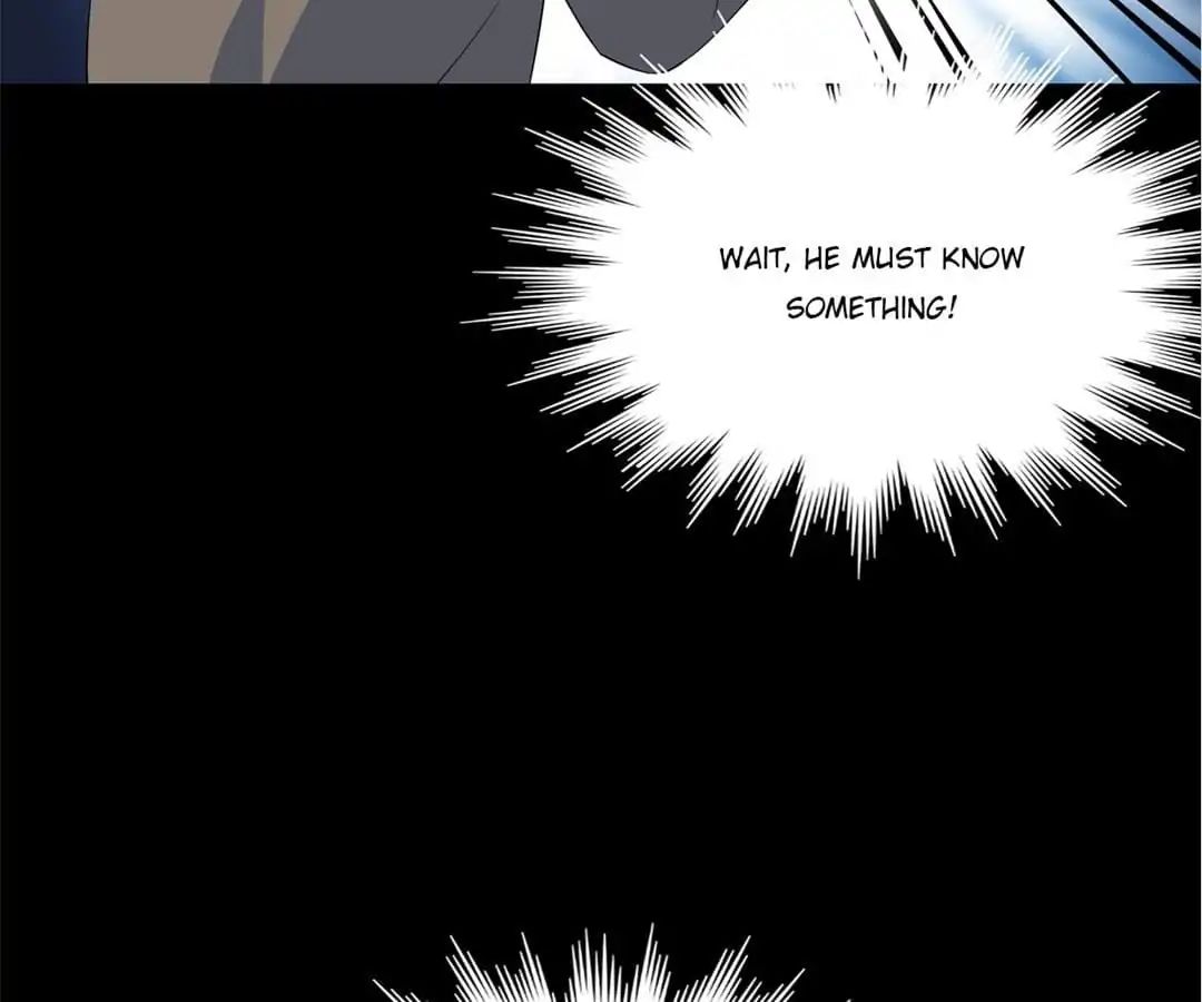 Text Augury Chapter 11 - page 72