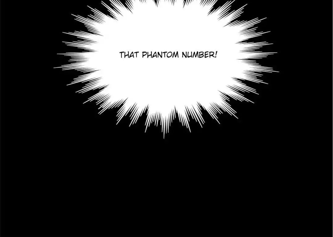 Text Augury Chapter 11 - page 73