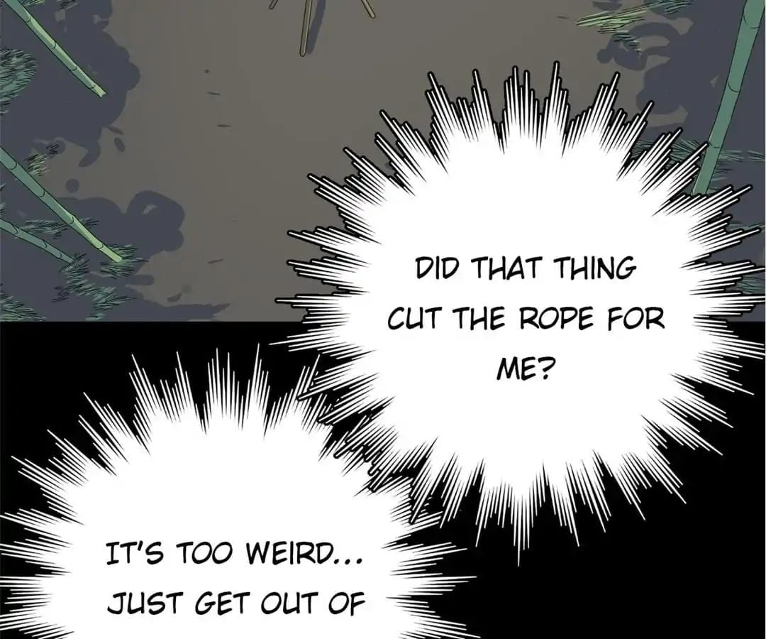 Text Augury Chapter 11 - page 9