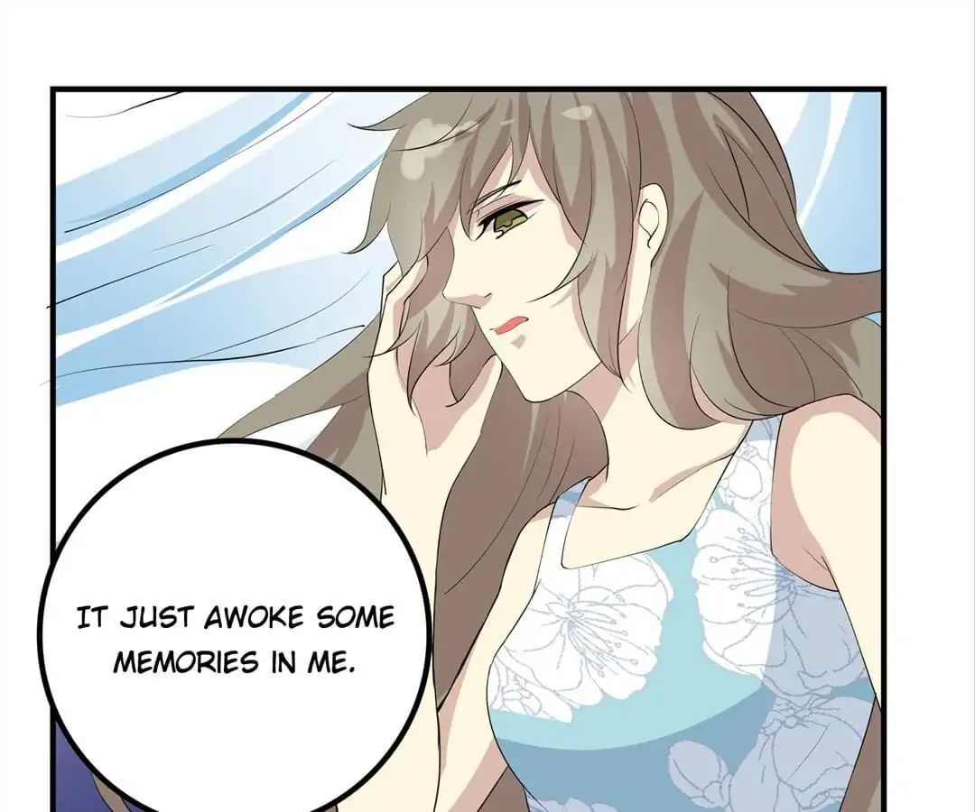 Jerk Transformation Plan Chapter 33 - page 13