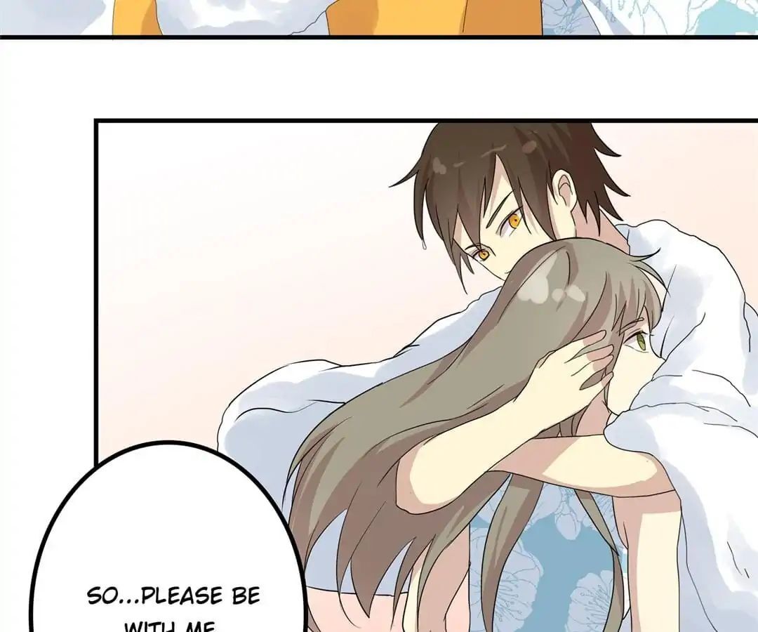 Jerk Transformation Plan Chapter 33 - page 24