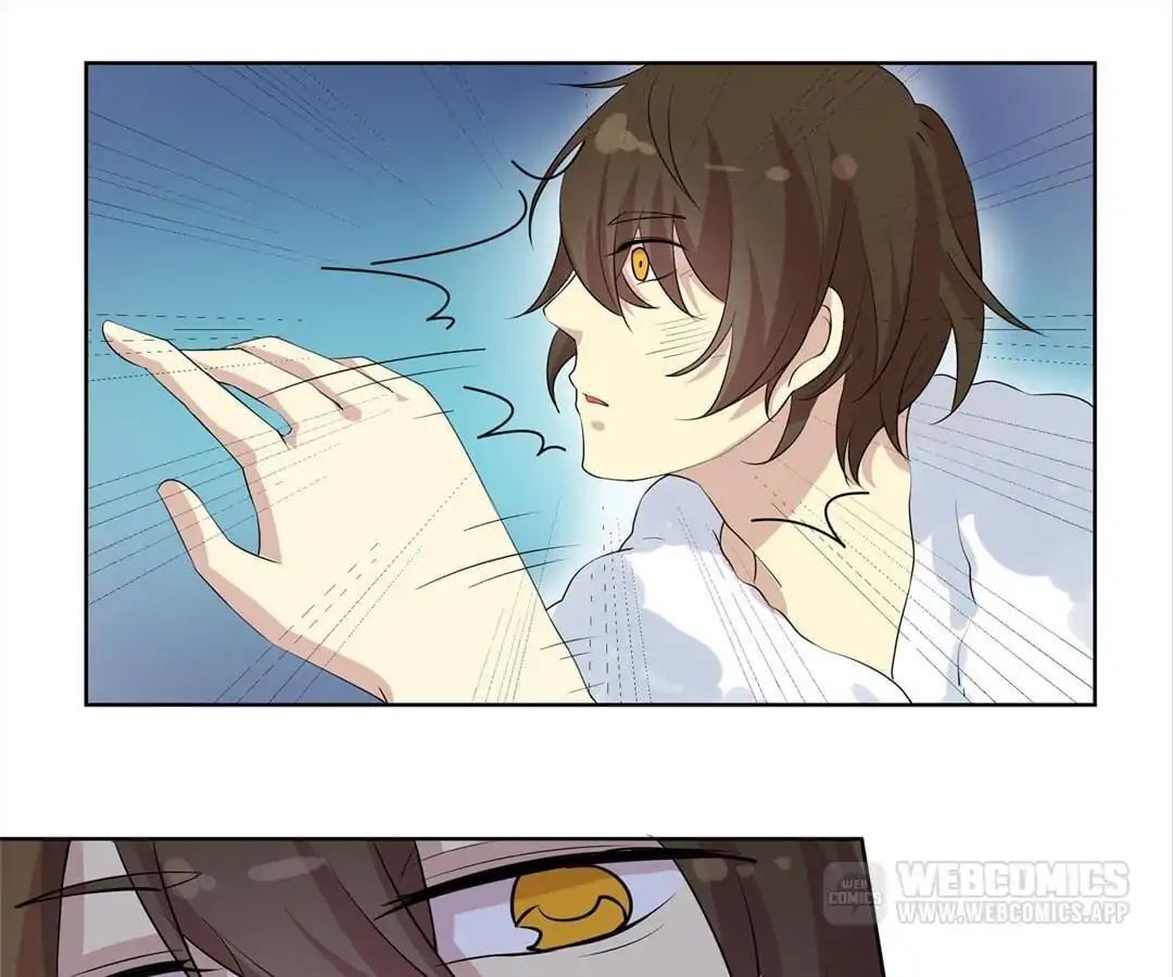 Jerk Transformation Plan Chapter 33 - page 26