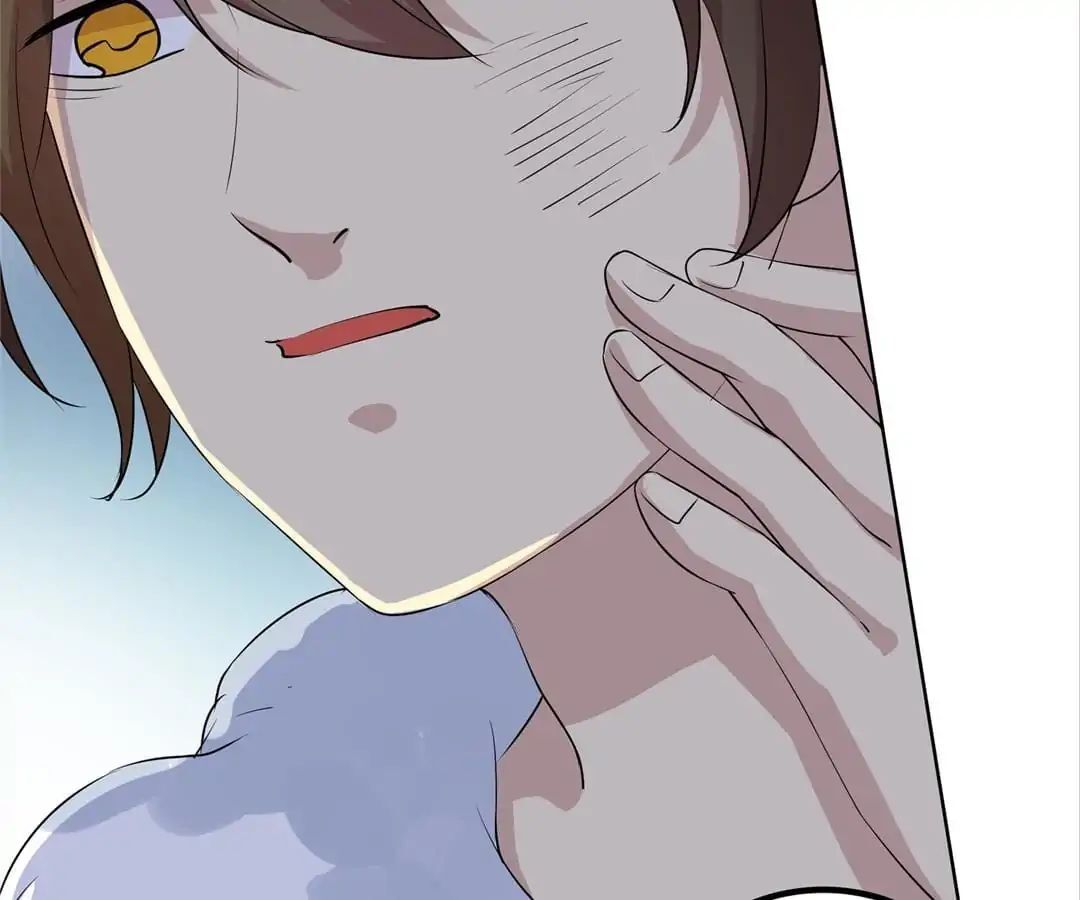 Jerk Transformation Plan Chapter 33 - page 27