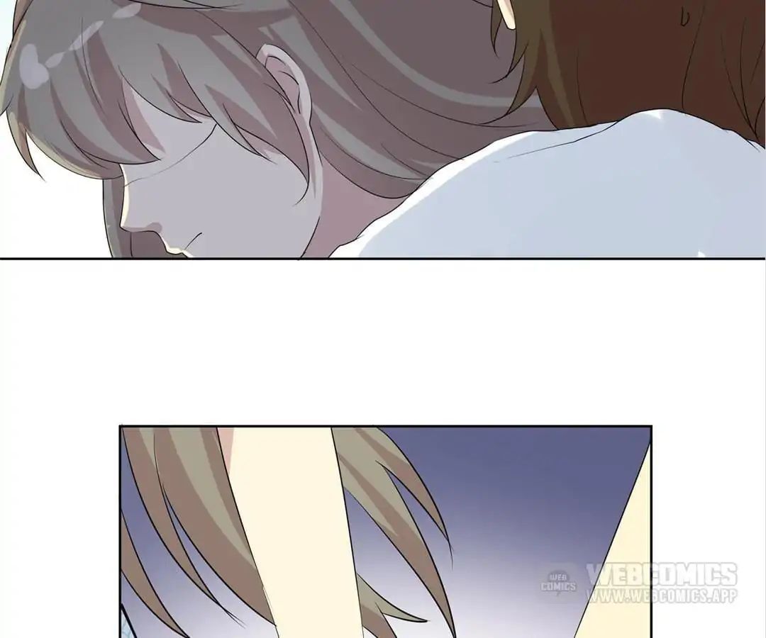 Jerk Transformation Plan Chapter 33 - page 30