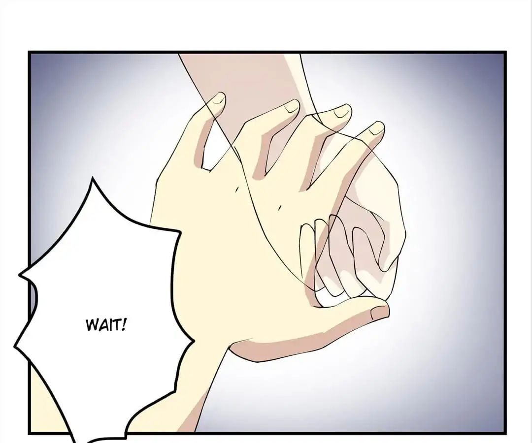 Jerk Transformation Plan Chapter 33 - page 32