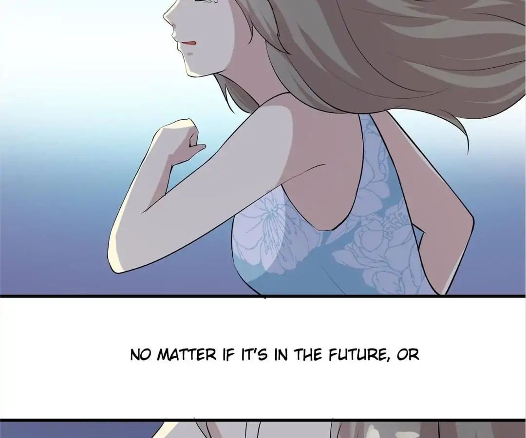 Jerk Transformation Plan Chapter 33 - page 36