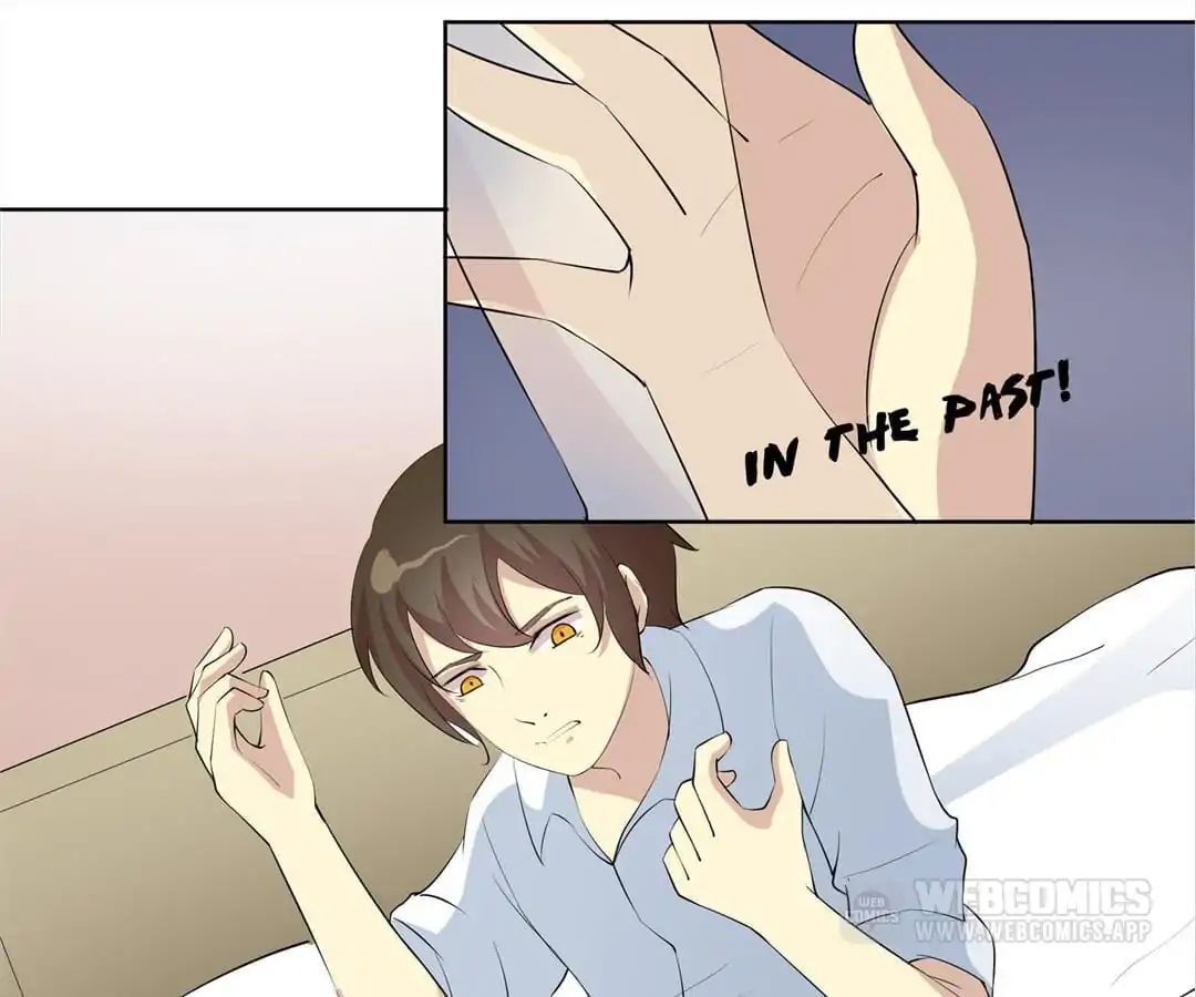 Jerk Transformation Plan Chapter 33 - page 38