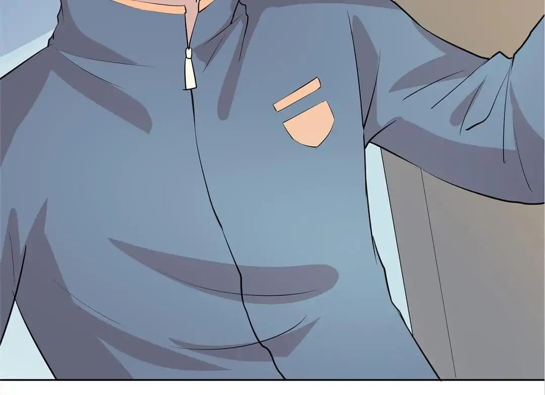 Jerk Transformation Plan Chapter 33 - page 43