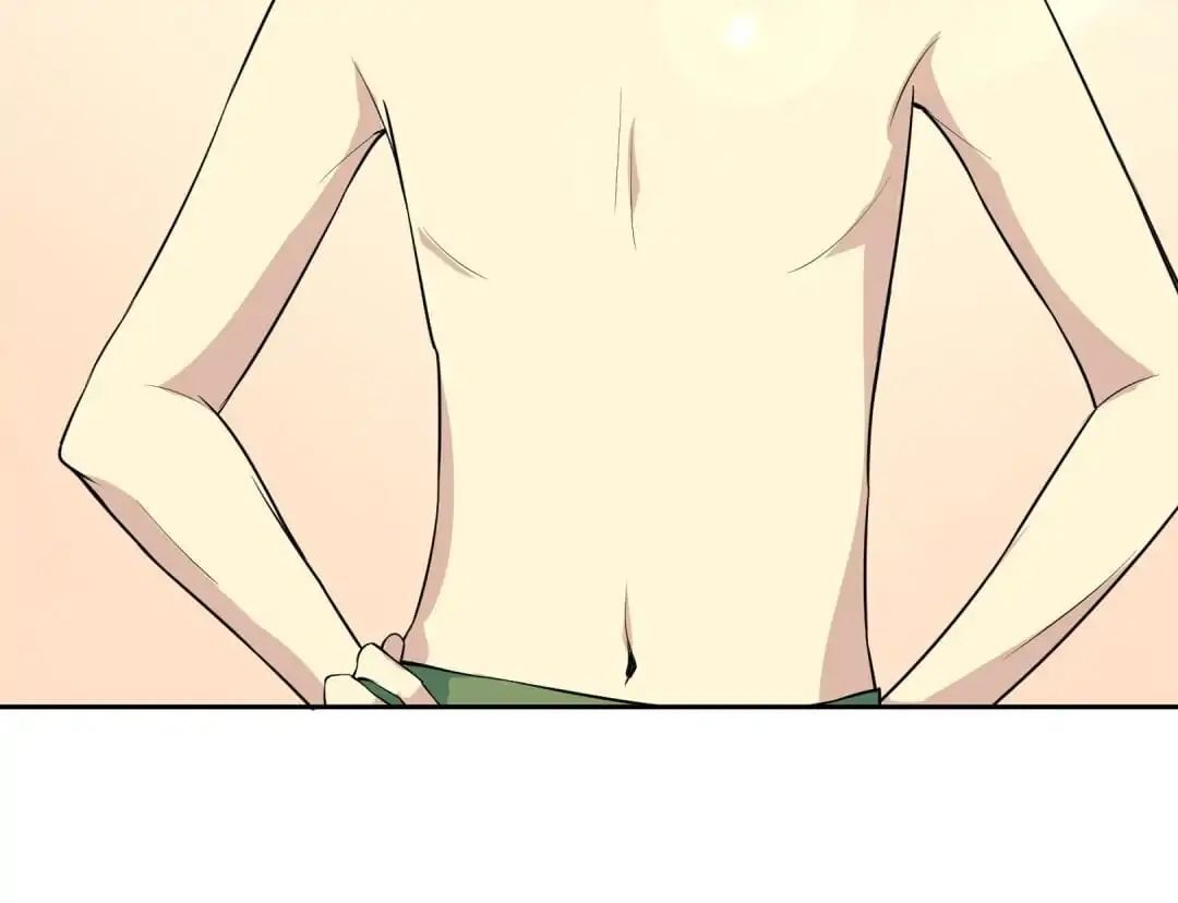 Jerk Transformation Plan Chapter 28 - page 28