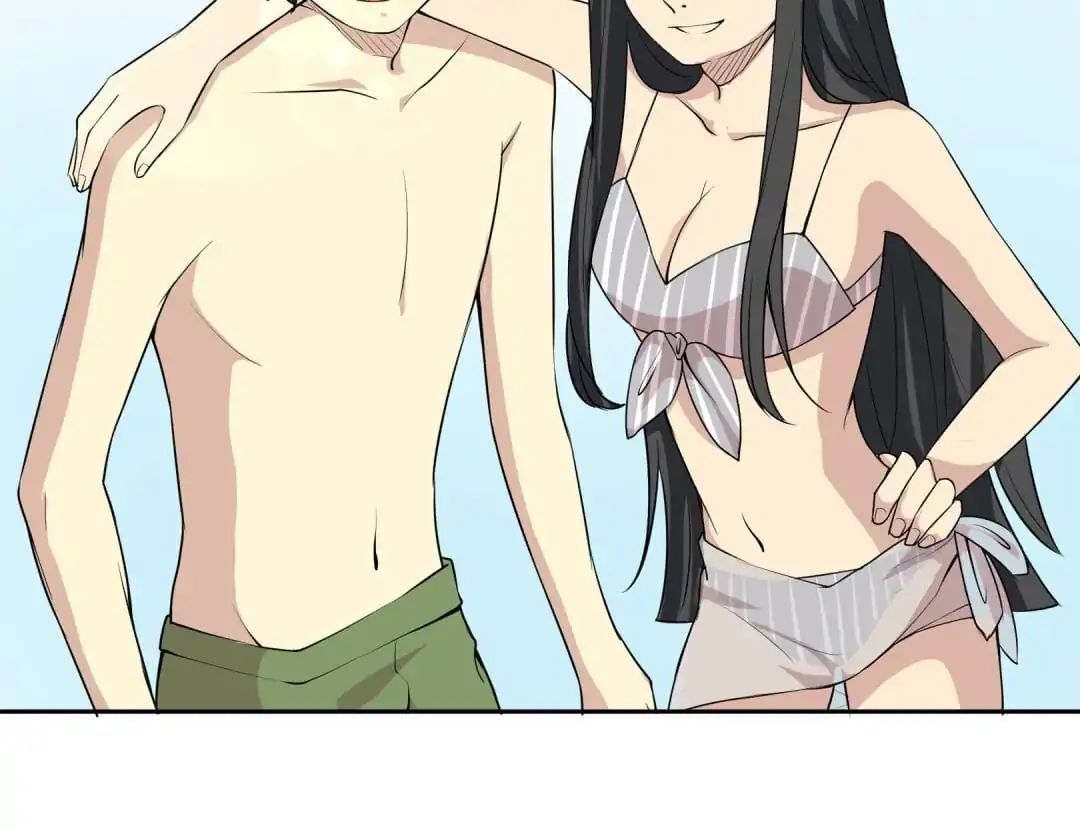 Jerk Transformation Plan Chapter 28 - page 35