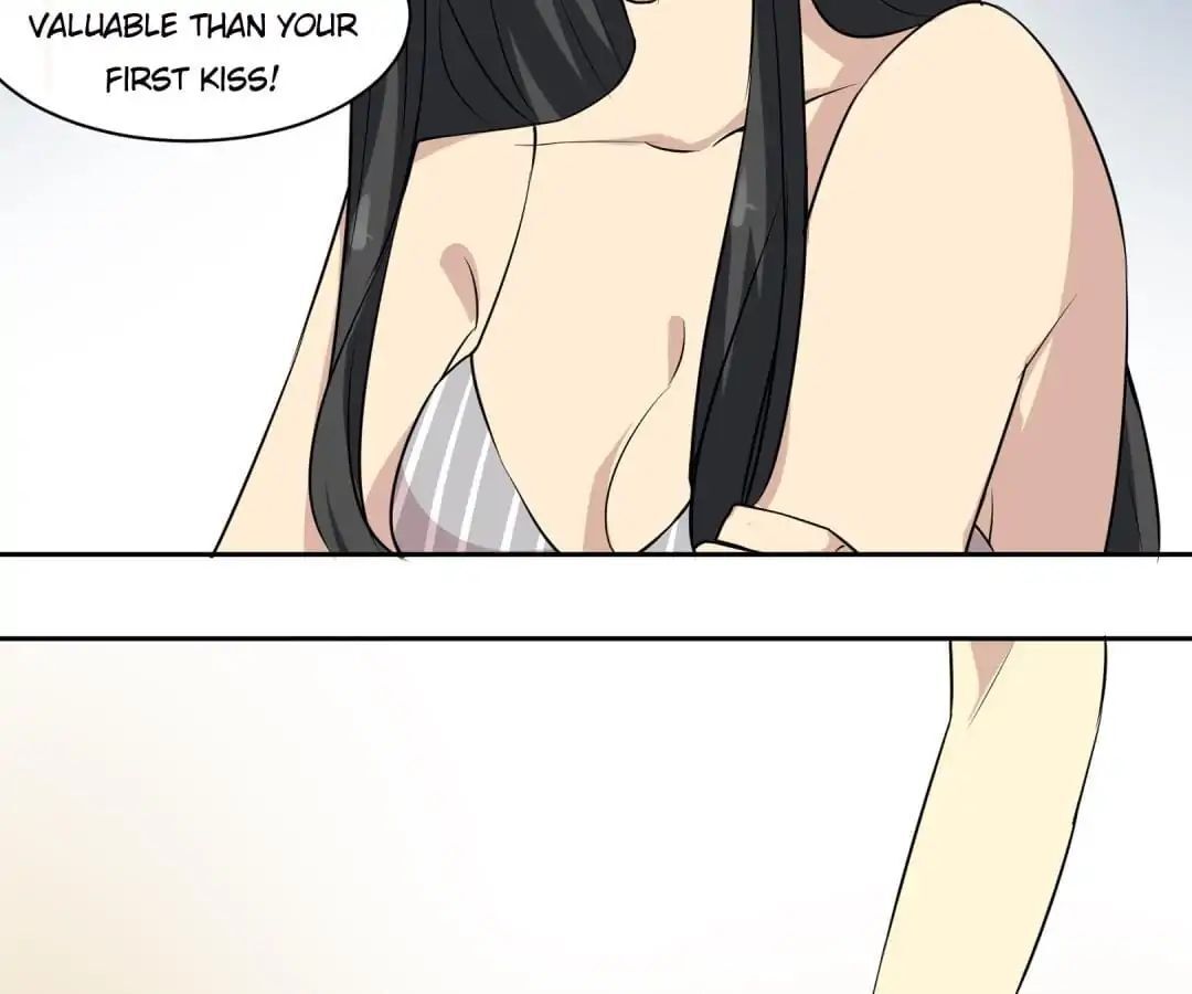 Jerk Transformation Plan Chapter 28 - page 39