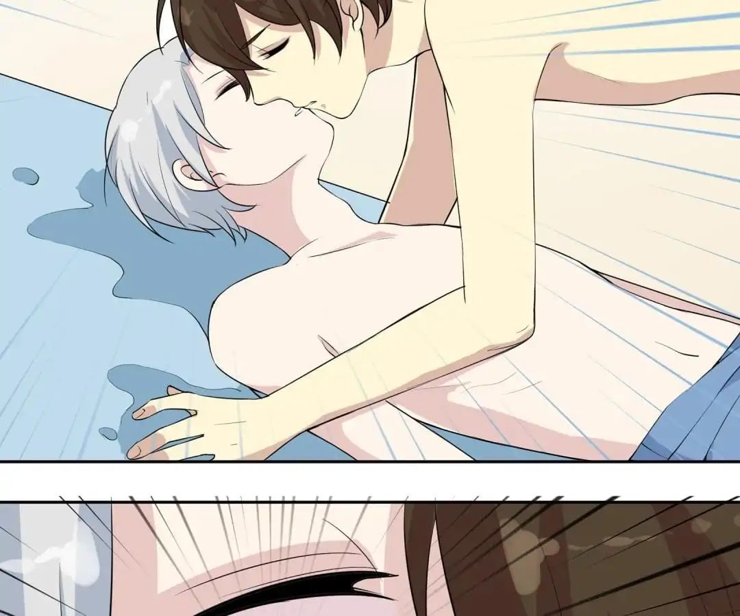 Jerk Transformation Plan Chapter 28 - page 41