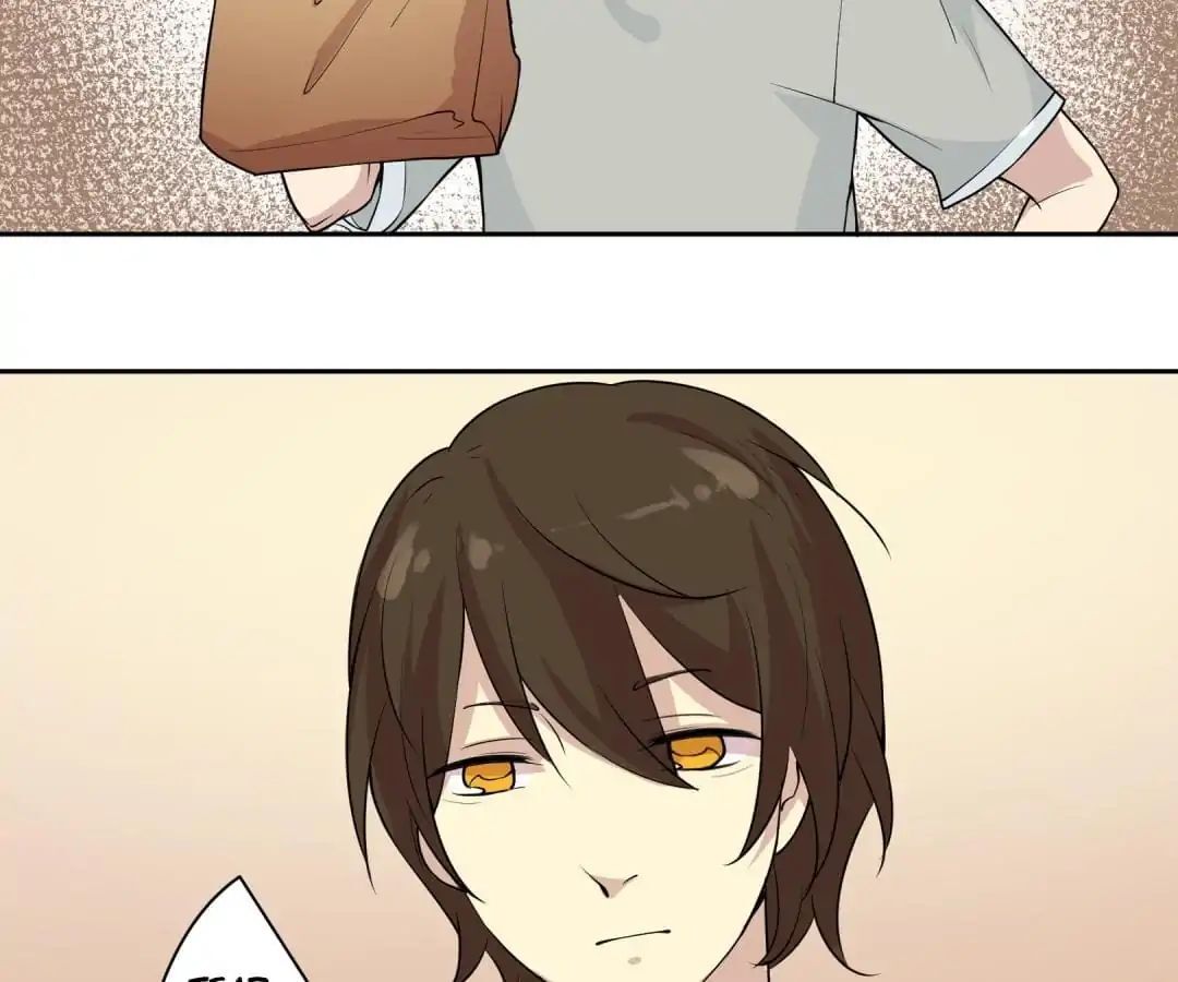 Jerk Transformation Plan Chapter 29 - page 31
