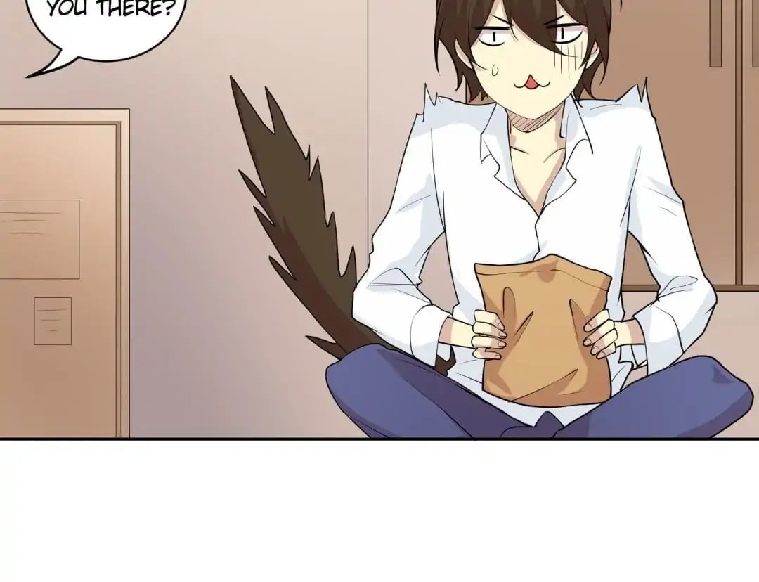 Jerk Transformation Plan Chapter 29 - page 35