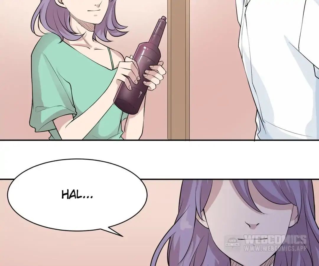 Jerk Transformation Plan Chapter 29 - page 38