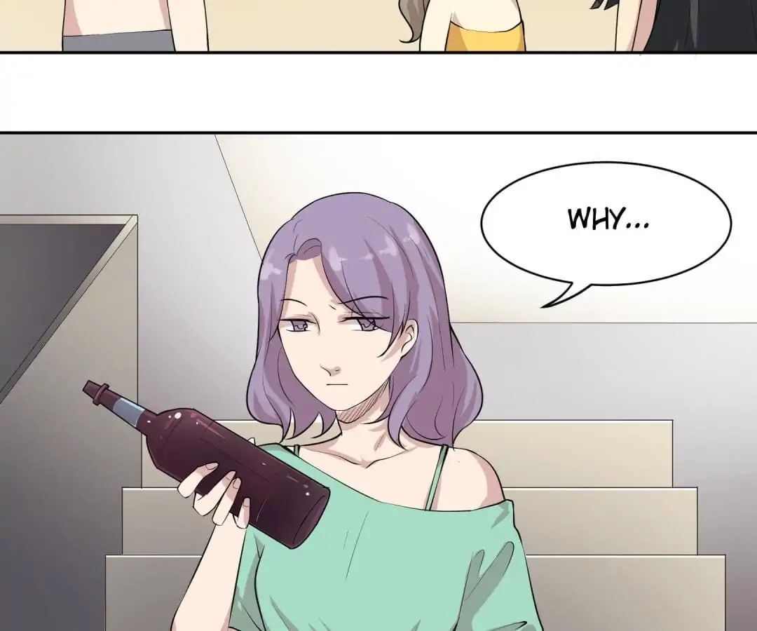 Jerk Transformation Plan Chapter 29 - page 4
