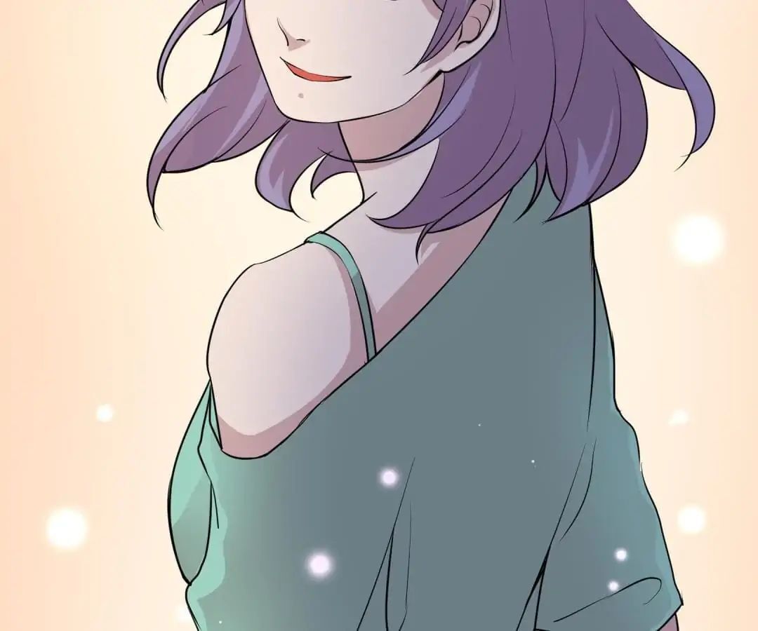Jerk Transformation Plan Chapter 29 - page 41