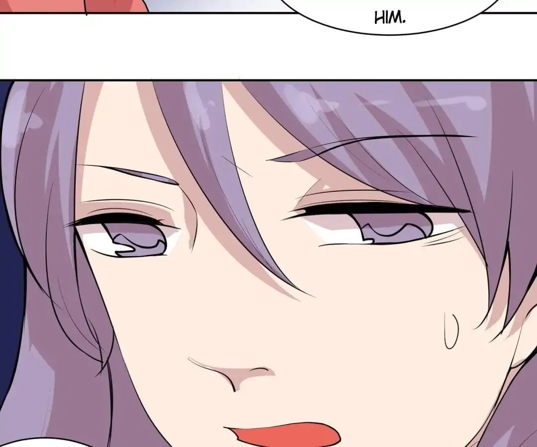 Jerk Transformation Plan Chapter 29 - page 9