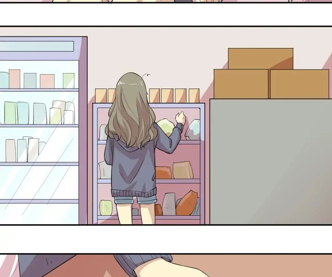 Jerk Transformation Plan Chapter 3 - page 32