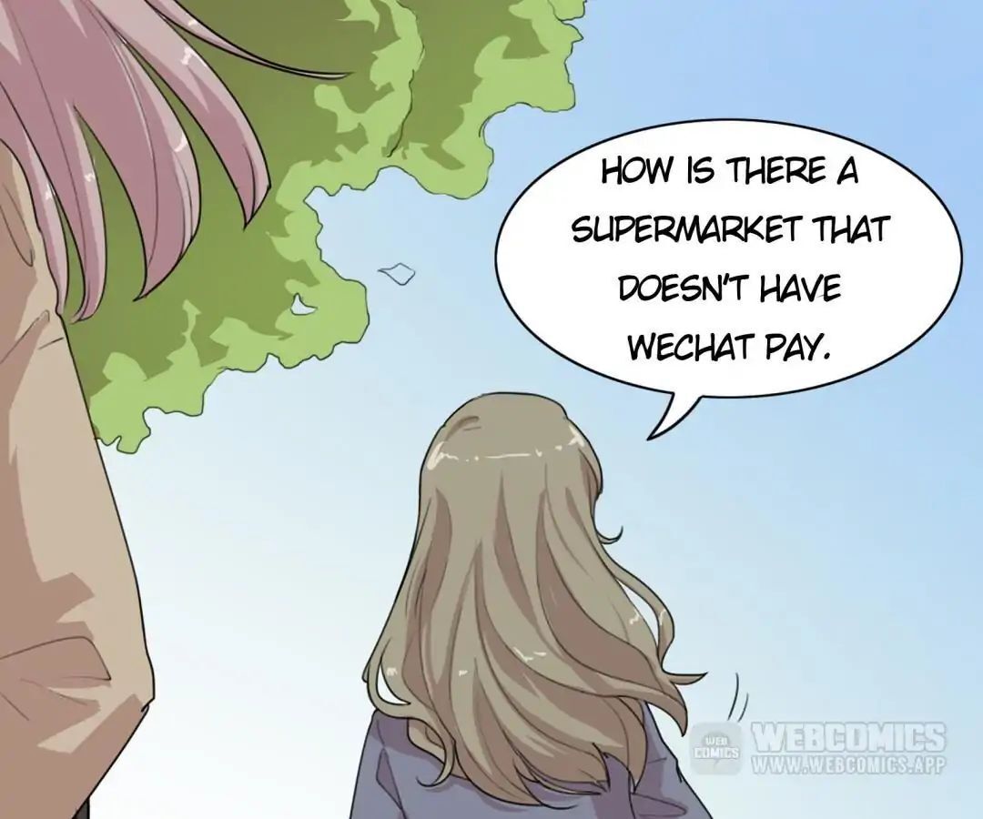 Jerk Transformation Plan Chapter 3 - page 38