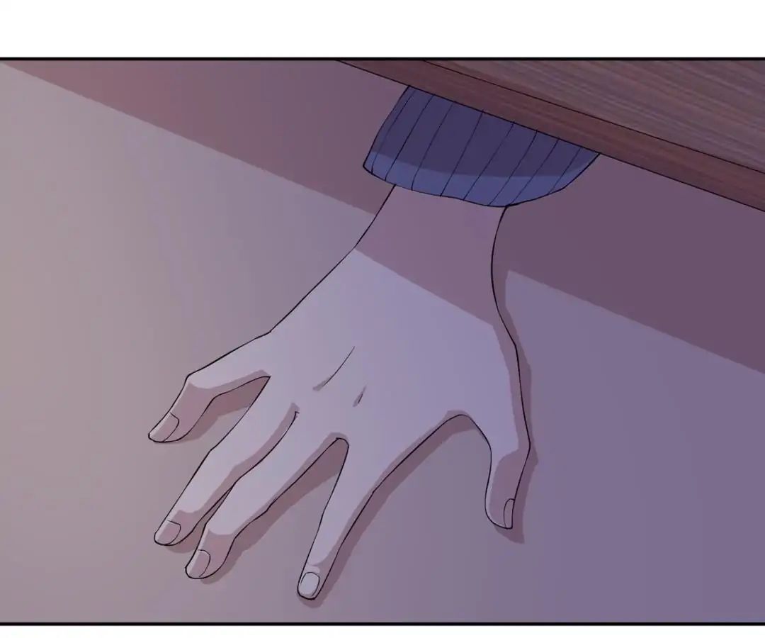 Jerk Transformation Plan Chapter 3 - page 9