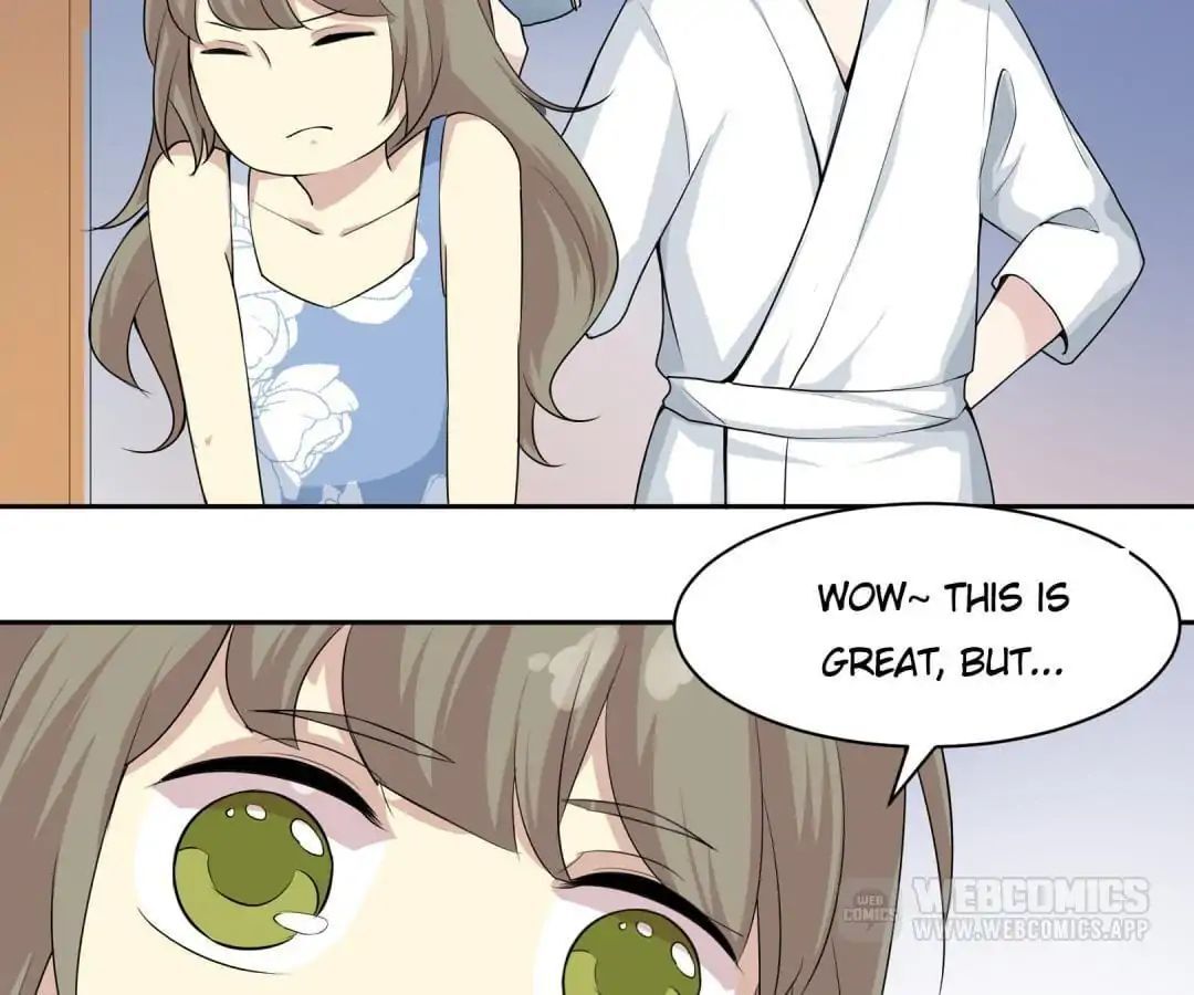 Jerk Transformation Plan Chapter 30 - page 18