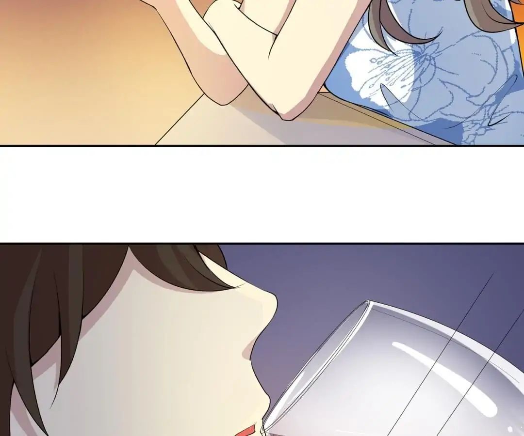 Jerk Transformation Plan Chapter 30 - page 32