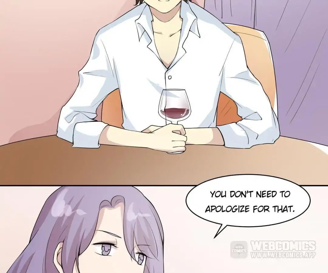 Jerk Transformation Plan Chapter 30 - page 34