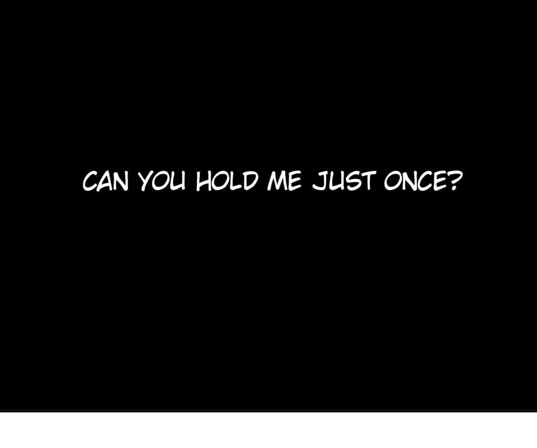 Jerk Transformation Plan Chapter 30 - page 48