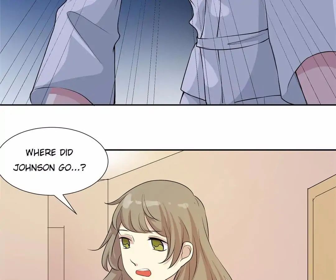 Jerk Transformation Plan Chapter 31 - page 37