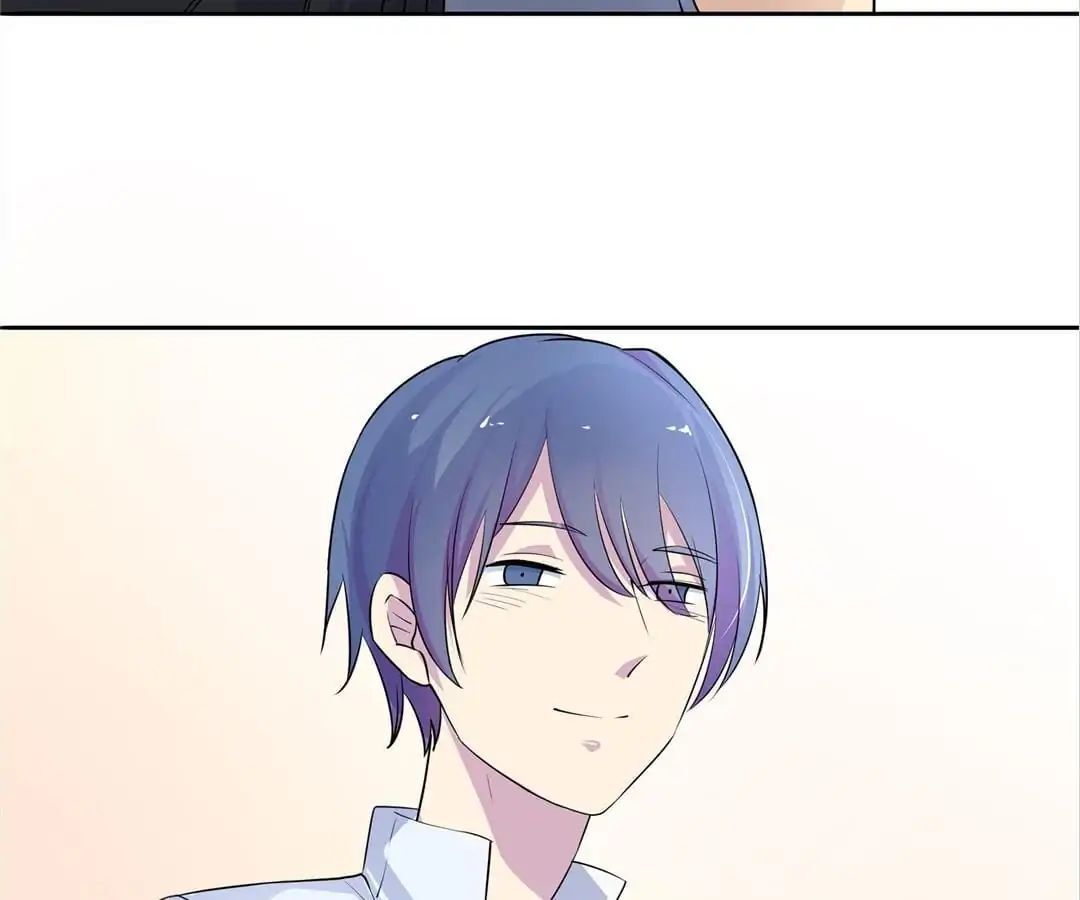 Jerk Transformation Plan Chapter 37 - page 20