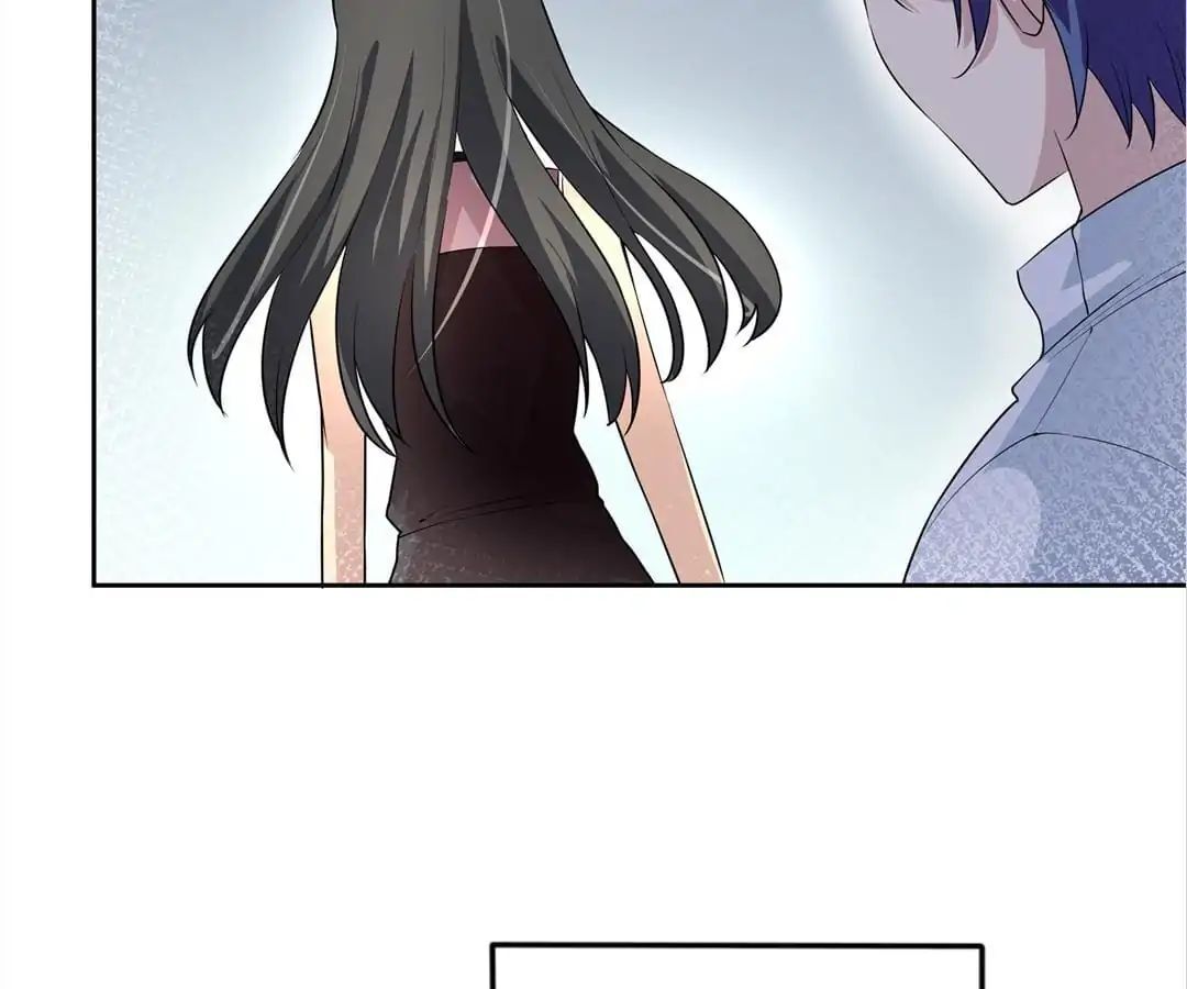 Jerk Transformation Plan Chapter 37 - page 24