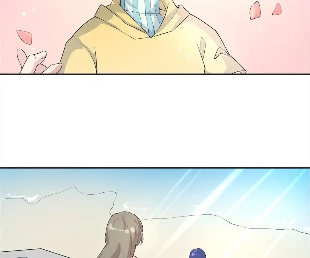 Jerk Transformation Plan Chapter 37 - page 27
