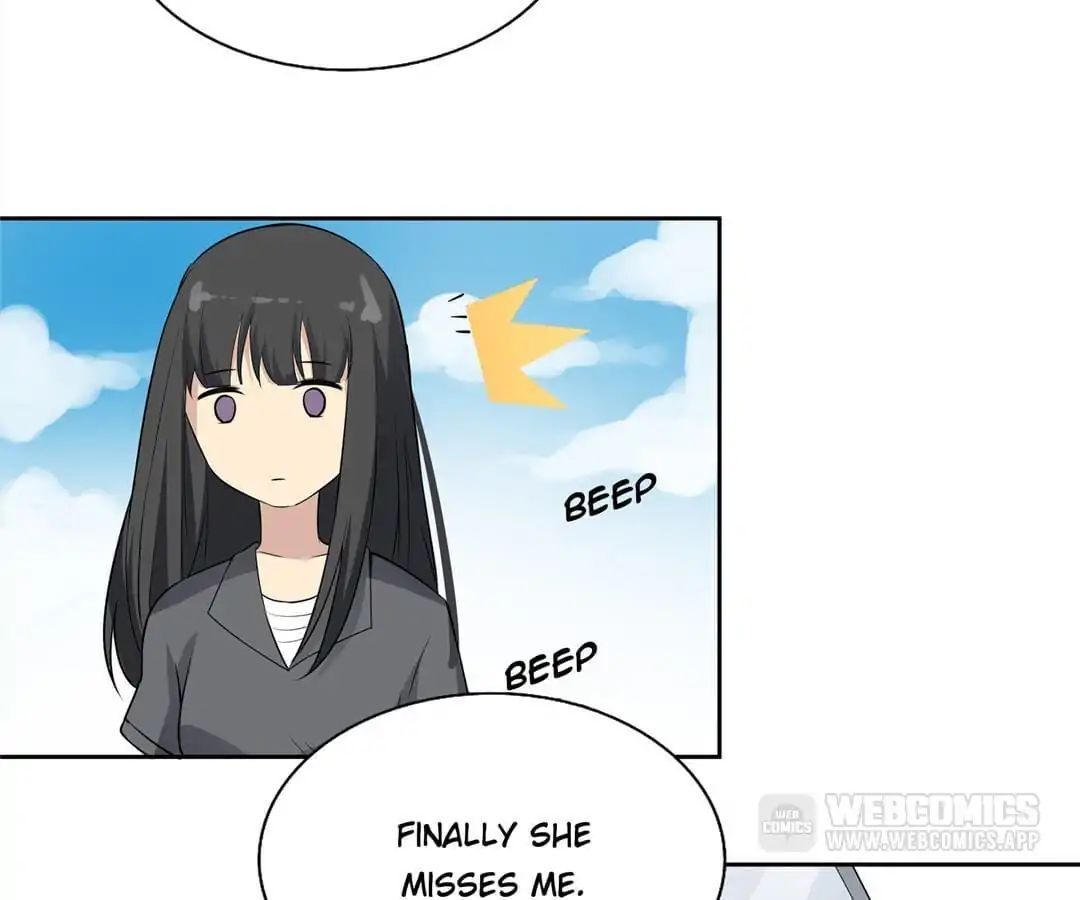 Jerk Transformation Plan Chapter 37 - page 34