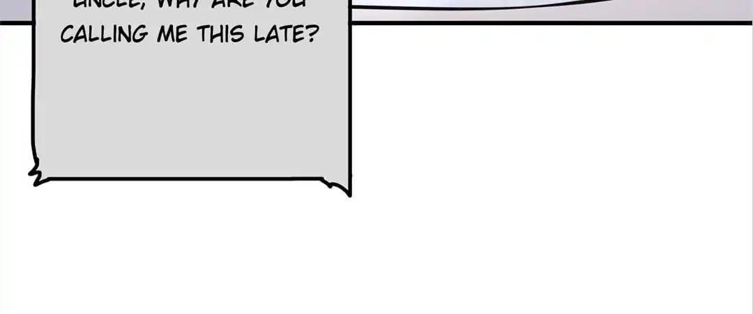 Jerk Transformation Plan Chapter 34 - page 30