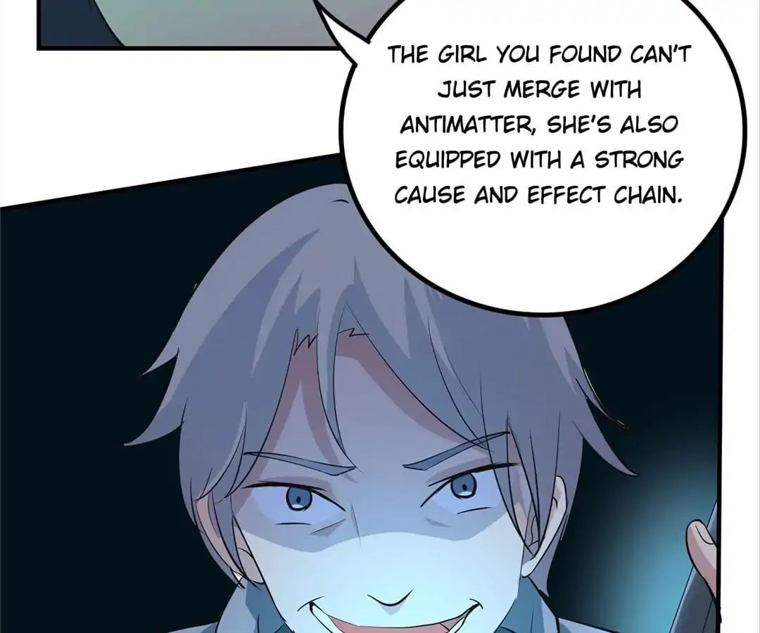 Jerk Transformation Plan Chapter 34 - page 35