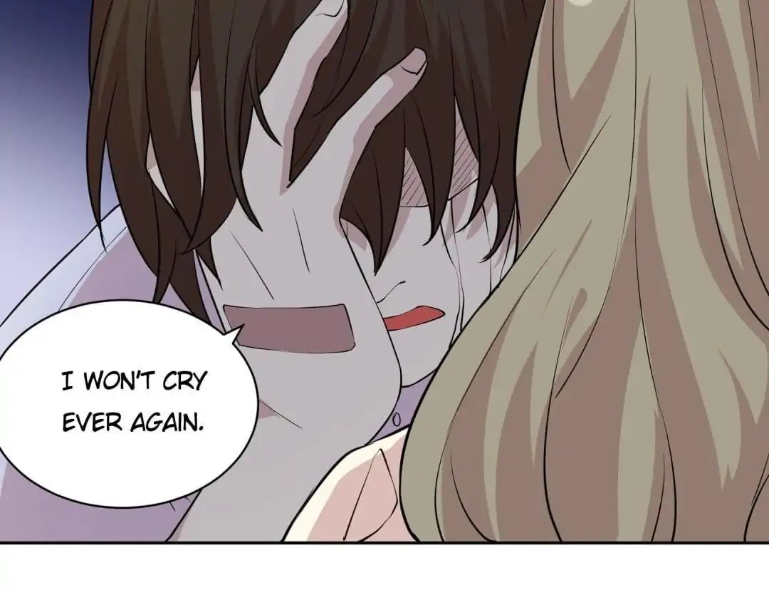 Jerk Transformation Plan Chapter 26 - page 35